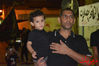 DSC_0786.jpg