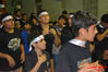 DSC_0787.jpg