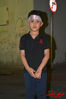 DSC_0794.jpg