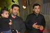 DSC_0795.jpg