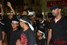 DSC_0798.jpg