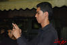 DSC_0799.jpg