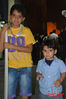 DSC_0805.jpg
