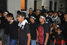 DSC_0807.jpg