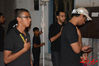 DSC_0825.jpg