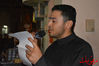 DSC_0846.jpg