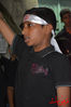 DSC_0868.jpg