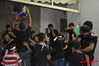 DSC_0894.jpg