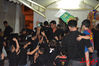 DSC_0895.jpg