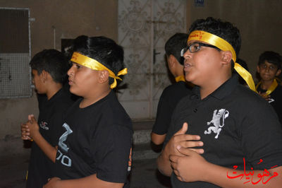 DSC_0017.jpg