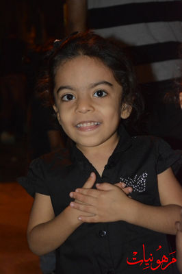DSC_0092.jpg