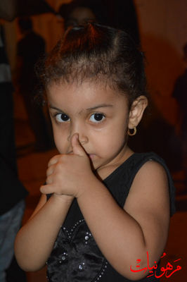 DSC_0093.jpg