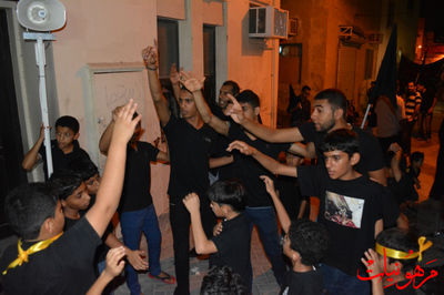 DSC_0106.jpg
