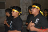 DSC_0017.jpg