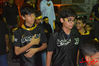 DSC_0032.jpg