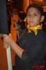 DSC_0036.jpg