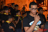 DSC_0064.jpg