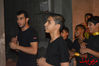 DSC_0079.jpg