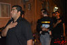 DSC_0084.jpg