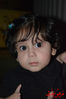 DSC_0090.jpg