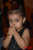 DSC_0093.jpg