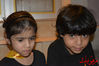 DSC_0097.jpg