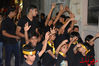 DSC_0122.jpg