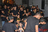 DSC_0130.jpg