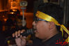 DSC_0167.jpg
