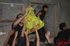 DSC_0188.jpg