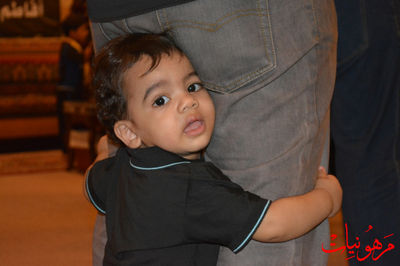 DSC_0259.jpg