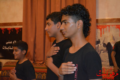 DSC_0302.jpg