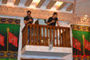 DSC_0324.jpg