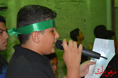 DSC_0036.jpg