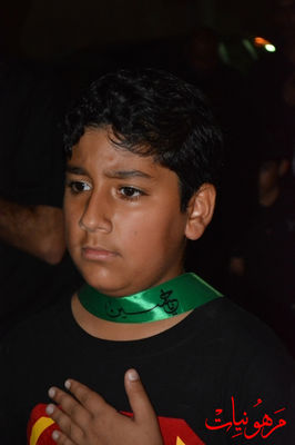 DSC_0053.jpg