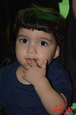 DSC_0065.jpg