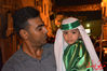 DSC_0004.jpg