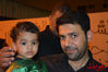DSC_0011.jpg