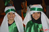 DSC_0014.jpg
