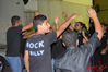 DSC_0027.jpg