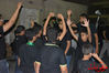 DSC_0045.jpg