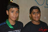 DSC_0054.jpg