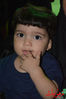 DSC_0065.jpg