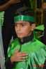 DSC_0076.jpg