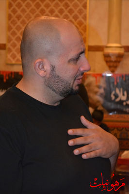 DSC_0142.jpg