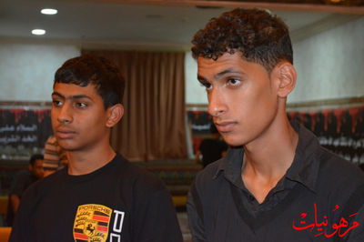 DSC_0147.jpg
