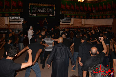 DSC_0333.jpg