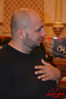 DSC_0142.jpg