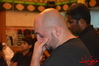 DSC_0148.jpg