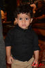 DSC_0153.jpg